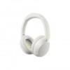Xiaomi Redmi Headphones Neo BHR08W2GL | Belaidės ausinės su triukšmo slopinimu Sand White