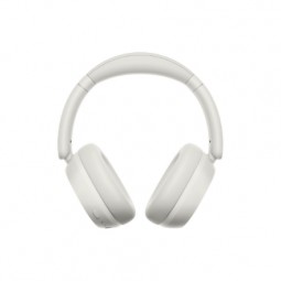 Xiaomi Redmi Headphones Neo BHR08W2GL | Belaidės ausinės su triukšmo slopinimu Sand White