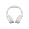 Xiaomi Redmi Headphones Neo BHR08W2GL | Belaidės ausinės su triukšmo slopinimu Sand White