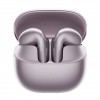 Xiaomi Buds 6 Nebula Purple belaidės ausinės su triukšmo slopinimu
