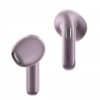 Xiaomi Buds 6 Nebula Purple belaidės ausinės su triukšmo slopinimu