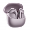Xiaomi Buds 6 Nebula Purple belaidės ausinės su triukšmo slopinimu