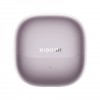 Xiaomi Buds 6 Nebula Purple belaidės ausinės su triukšmo slopinimu