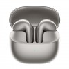 Xiaomi Buds 6 belaidės Bluetooth ausinės su triukšmo slopinimu Titan Gray