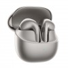 Xiaomi Buds 6 belaidės Bluetooth ausinės su triukšmo slopinimu Titan Gray