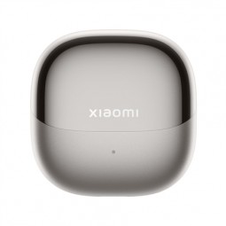Xiaomi Buds 6 belaidės Bluetooth ausinės su triukšmo slopinimu Titan Gray
