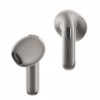 Xiaomi Buds 6 belaidės Bluetooth ausinės su triukšmo slopinimu Titan Gray