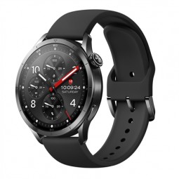 Xiaomi Watch S5 46mm Išmanusis laikrodis su AMOLED ekranu