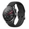 Xiaomi Watch S5 46mm Išmanusis laikrodis su AMOLED ekranu