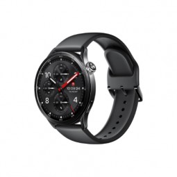 Xiaomi Watch S5 46mm Išmanusis laikrodis su AMOLED ekranu