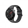 Xiaomi Watch S5 46mm Išmanusis laikrodis su AMOLED ekranu