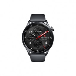 Xiaomi Watch S5 46mm Išmanusis laikrodis su AMOLED ekranu
