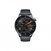 Xiaomi Watch S5 46mm Išmanusis laikrodis su AMOLED ekranu