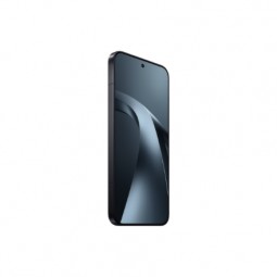 Xiaomi 17T Pro Juodas: Galia ir Talpa Jūsų Patogumui