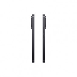 Xiaomi 17T Pro Juodas: Galia ir Talpa Jūsų Patogumui