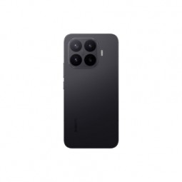 Xiaomi 17T Pro Juodas: Galia ir Talpa Jūsų Patogumui