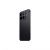 Xiaomi 17T Pro Juodas: Galia ir Talpa Jūsų Patogumui