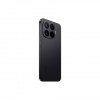 Xiaomi 17T Pro Juodas: Galia ir Talpa Jūsų Patogumui