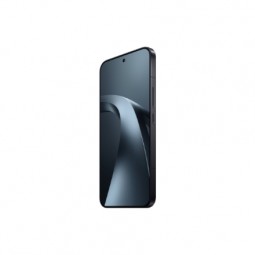 Xiaomi 17T Pro Juodas: Galia ir Talpa Jūsų Patogumui