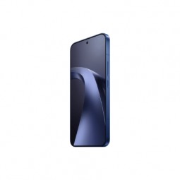 Xiaomi 17T Pro Deep Blue: Išmanusis Telefonas su 12GB RAM ir 512GB ROM