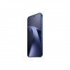 Xiaomi 17T Pro Deep Blue: Išmanusis Telefonas su 12GB RAM ir 512GB ROM