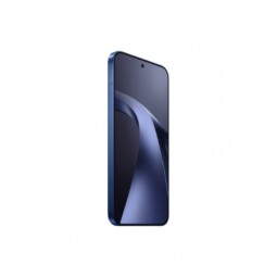 Xiaomi 17T Pro Deep Blue: Išmanusis Telefonas su 12GB RAM ir 512GB ROM