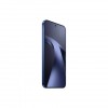 Xiaomi 17T Pro Deep Blue: Išmanusis Telefonas su 12GB RAM ir 512GB ROM