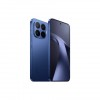 Xiaomi 17T Pro Deep Blue: Išmanusis Telefonas su 12GB RAM ir 512GB ROM