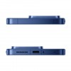 Xiaomi 17T Pro Deep Blue: Išmanusis Telefonas su 12GB RAM ir 512GB ROM