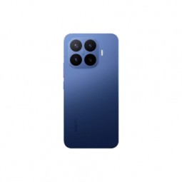 Xiaomi 17T Pro Deep Blue: Išmanusis Telefonas su 12GB RAM ir 512GB ROM