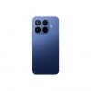 Xiaomi 17T Pro Deep Blue: Išmanusis Telefonas su 12GB RAM ir 512GB ROM