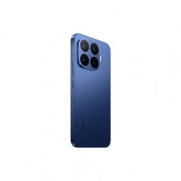 Xiaomi 17T Pro Deep Blue: Išmanusis Telefonas su 12GB RAM ir 512GB ROM