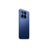 Xiaomi 17T Pro Deep Blue: Išmanusis Telefonas su 12GB RAM ir 512GB ROM
