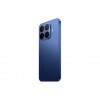 Xiaomi 17T Pro Deep Blue: Išmanusis Telefonas su 12GB RAM ir 512GB ROM