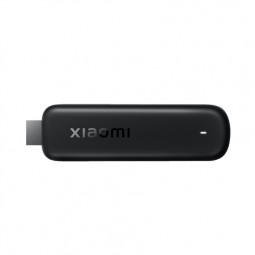 Xiaomi TV Stick HD (2nd Gen) – Išmanusis Media Grotuvas