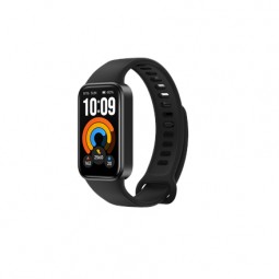 Xiaomi Smart Band 11 Active – Išmanioji apyrankė su širdies ritmo matuokliu ir 21 d. baterija