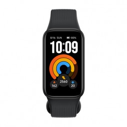 Xiaomi Smart Band 11 Active – Išmanioji apyrankė su širdies ritmo matuokliu ir 21 d. baterija
