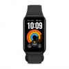 Xiaomi Smart Band 11 Active – Išmanioji apyrankė su širdies ritmo matuokliu ir 21 d. baterija