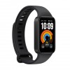 Xiaomi Smart Band 11 Active – Išmanioji apyrankė su širdies ritmo matuokliu ir 21 d. baterija