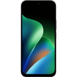 Xiaomi Redmi 17 Išmanusis Telefonas su 7500 mAh Baterija ir 50 MP Kamera