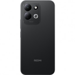 Xiaomi Redmi 17 Išmanusis Telefonas su 7500 mAh Baterija ir 50 MP Kamera