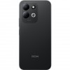 Xiaomi Redmi 17 Išmanusis Telefonas su 7500 mAh Baterija ir 50 MP Kamera