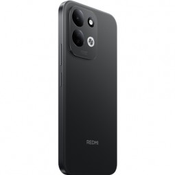 Xiaomi Redmi 17 Išmanusis Telefonas su 7500 mAh Baterija ir 50 MP Kamera