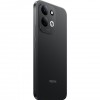 Xiaomi Redmi 17 Išmanusis Telefonas su 7500 mAh Baterija ir 50 MP Kamera