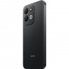 Xiaomi Redmi 17 Išmanusis Telefonas su 7500 mAh Baterija ir 50 MP Kamera