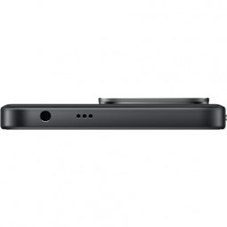 Xiaomi Redmi 17 Išmanusis Telefonas su 7500 mAh Baterija ir 50 MP Kamera