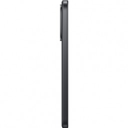 Xiaomi Redmi 17 Išmanusis Telefonas su 7500 mAh Baterija ir 50 MP Kamera