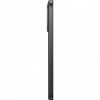 Xiaomi Redmi 17 Išmanusis Telefonas su 7500 mAh Baterija ir 50 MP Kamera
