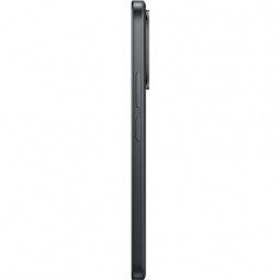 Xiaomi Redmi 17 Išmanusis Telefonas su 7500 mAh Baterija ir 50 MP Kamera
