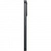 Xiaomi Redmi 17 Išmanusis Telefonas su 7500 mAh Baterija ir 50 MP Kamera